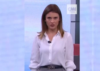 Reprodução/Twitter.
