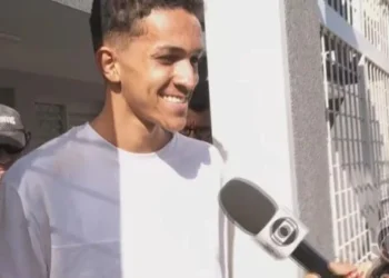Reprodução.