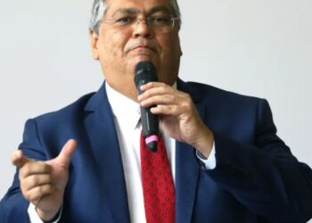 Tânia Rêgo/Agência Brasil.