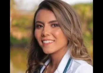 Reprodução/Redes sociais.