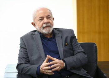 Marcelo Camargo/Agência Brasil
