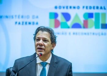 Diogo Zacarias