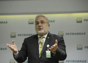 Tomaz Silva/Agência Brasil
