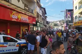 Reprodução.