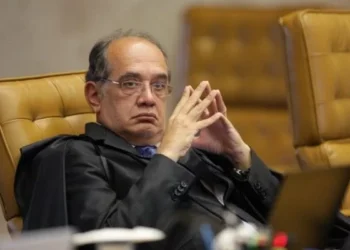 Reprodução.