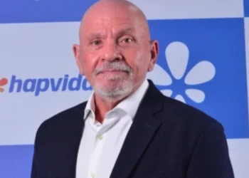 Reprodução.