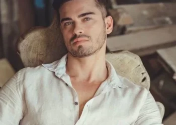 Instagram/Reprodução.