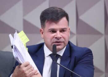 Bruno Spada / Câmara dos Deputados.