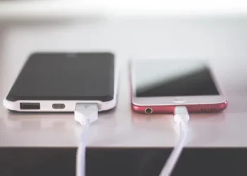 Steve Johnson/Pexels.