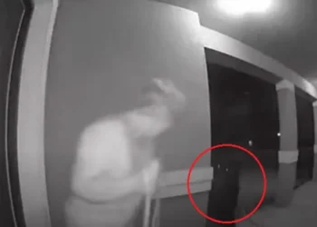 Reprodução/YouTube.