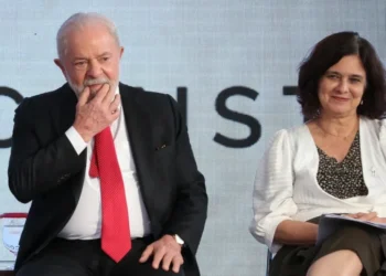Fátima Meira/Futura Press/Estadão Conteúdo.