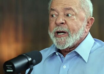 Reprodução/Twitter.