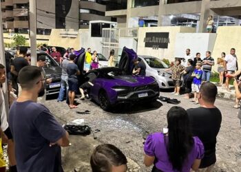 Reprodução/G1.