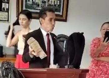 Reprodução.