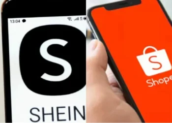 Reprodução.