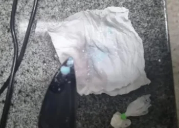 Reprodução/TV Anhanguera.