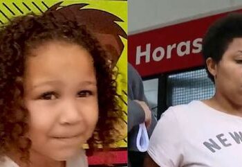 REPRODUÇÃO/RECORD TV.