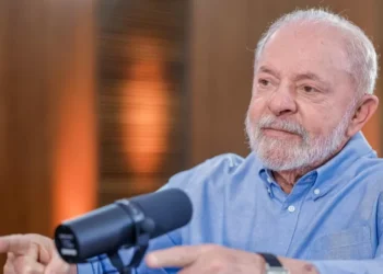 Ricardo Stuckert/PR