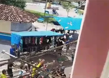 Reprodução/Redes sociais.