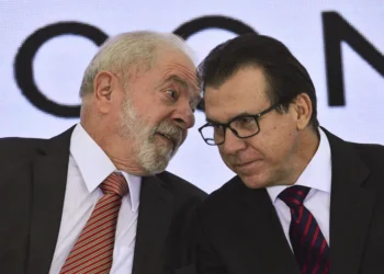 Marcelo Camargo/Agência Brasil.