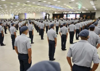 Elisa Elsie/Governo do RN