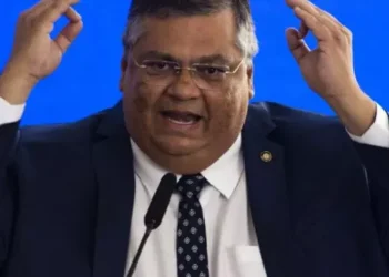 Marcelo Camargo/Agência Brasil
