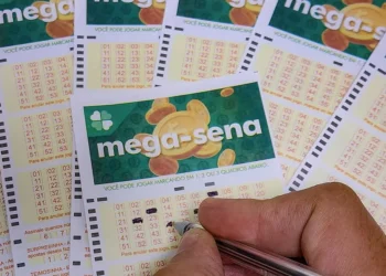 Agência Brasil