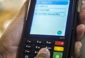 Marcelo Casal Jr/Agência Brasil.