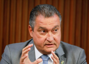 Sérgio Lima/Poder360.