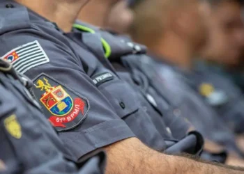Divulgação/Governo de SP