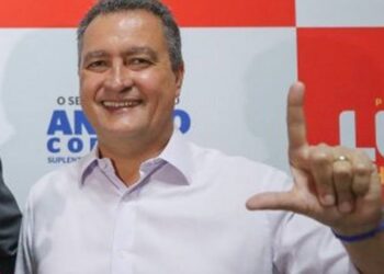 Ricardo Stuckert/Reprodução.