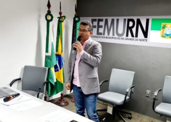 Divulgação.