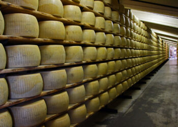 Reprodução (ilustrativa).