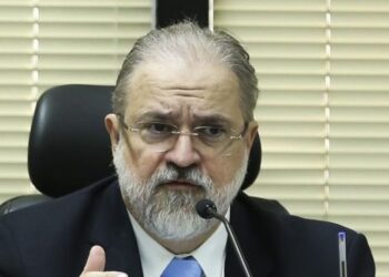 José Cruz/Agência Brasil