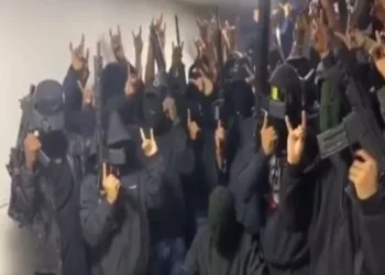 Reprodução/Twitter.