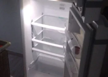 Arquivo pessoal.