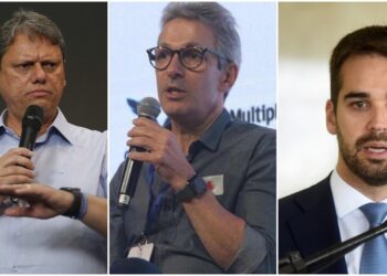 Reprodução.