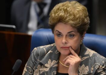 Fabio Rodrigues Pozzebom/Agência Brasil.