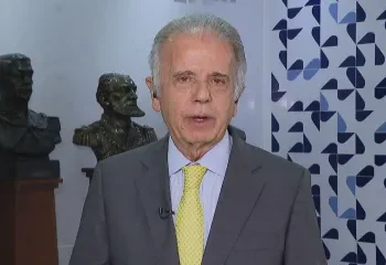 CNN Exibição / CNN