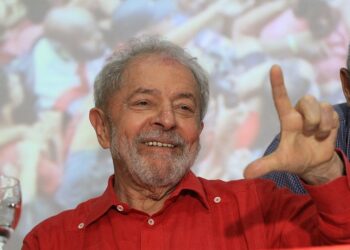 Reprodução.