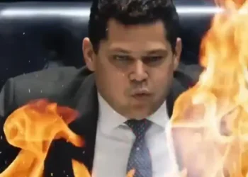 WhatsApp/Reprodução.