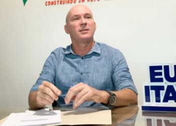 Reprodução/Instagram.