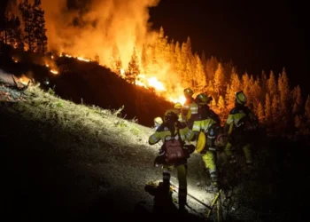 Andres Gutierrez/Anadolu Agency via Getty Images.