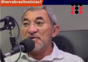 Reprodução.