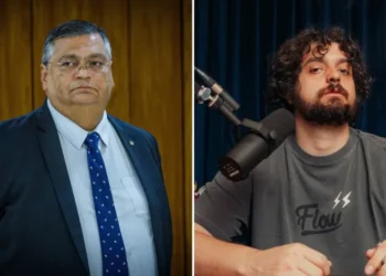 Brenno Carvalho e Divulgação.