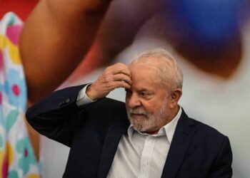 Folha de SP