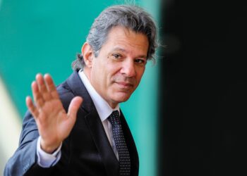 Reprodução.
