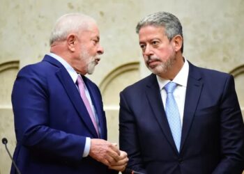 Ton Molina/Estadão Conteúdo.
