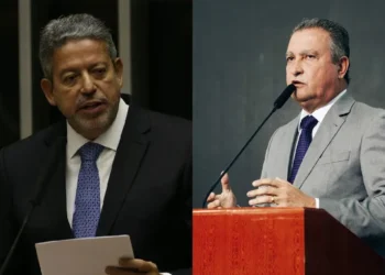 Reprodução.