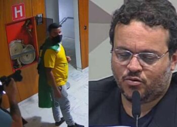 Reprodução/Redes Sociais.